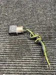 Used Parker P02824H53 Solenoid Coil. Fixed Price $30.00.