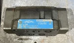 Vickers DG5S4-042C-T-M-U-H7-70 Hydraulic Valve, Used, Free Shipping. Fixed Price $400.00.