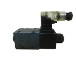 Rexroth 4WE6JB60/EW110N9Z55L Unmp. Fixed Price $150.00.