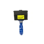 Keystone 990 398 F79U-012U 75-100PSI Nsnp. Fixed Price $1015.00.
