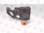 Parker 20CC02PV4B4F / (brand New). Fixed Price $99.00.