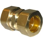 Lasco 17-6273 7/8-INCH Compression Brass Union. Fixed Price $28.25.