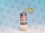 Bio Chem Fluidics 100P2NC24-02S / 100P2NC2402S (used). Fixed Price $64.85.