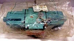 Asco Numatics 12DSA4KA 12DSA407KA Valve. Fixed Price $201.48.