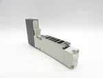 Smc VQC2401N-5 Valve. Fixed Price $63.00.