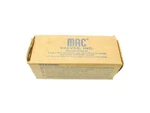 Mac 82A-0A-BPA-00-0003 Nsfs. Fixed Price $285.00.