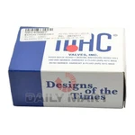 New In Box Mac 116B-611JB Solenoid Valve. Fixed Price $131.29.