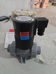 Hayward Solenoid Valve NSF/ANS161 New. Fixed Price $284.86.