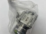 Ancorp B4075-QF16 3/4 In. Manual Ball Valve Part Id: 3000028. Fixed Price $300.00.