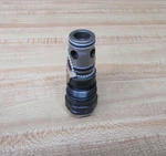 Bosch Rexroth DB20K2-12/100XYV Pressure Relief Valve. Fixed Price $87.33.