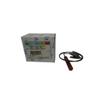Sporlan KT-43-JC 30" Nsmp. Fixed Price $104.00.