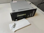 Mks Instruments Pressure Controller 600 Series Model 655AD2N. Fixed Price $499.95.