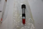 Sun Hydraulics Rban Xan 1AT7 Electro-proportional Relief Valve 2300 Psi. Fixed Price $59.99.