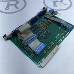 Autocon 415-0607-902 Interface Board Next Day Air Available. Fixed Price $99.98.