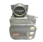 Fisher Fieldvu Dvc Digital Valve Controller Untested .. Fixed Price $460.00.