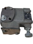 Denison S26-34699-0, 0118629, R5V08 513 12 Hydraulic Relief Valve **sale**. Fixed Price $299.89.