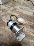 Precision Dynamics B3415-E. Fixed Price $17.50.