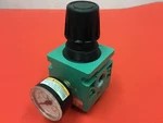 Numatics R30R-04 Pneumatic Regulator. Fixed Price $34.99.