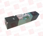 Asco 061BB600M011B61 / (used). Fixed Price $69.09.