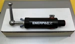 New! Enerpac V152 Relief Valve 3/8 Npt 800-10000 Psi Hydraulic Pressure Reducing. Fixed Price $349.99.