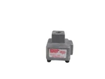 Schrader Bellows Valve 036411000 Nsnp. Fixed Price $25.00.