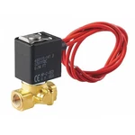 Asco U8256B045V Solenoid Valve, 2-WAY, 2-POSITION, Normally Closed, 1/8 In Pipe. Fixed Price $86.69.