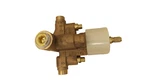Zurn TPK7120-SS-RC-BC TG1 Shower Valve With -vc. Fixed Price $195.00.