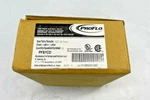 *box 12* Proflo PF87CD 1/2" Two Piece Gas Ball Valve. Fixed Price $89.47.