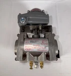 Bray Controls 930634-11300912 Pneumatic Actuator. Fixed Price $800.00.