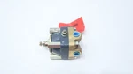Barksdale 141P3WC3 Ball Valve 1/4IN Npt. Fixed Price $271.90.