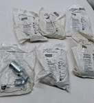 Qty: Apollo Valves 78-469-01 Stem Extension Kit Size 2 1/4". Fixed Price $100.00.