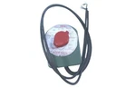 New Asco Red-hat Valves Solenoid #8262C14. Fixed Price $92.62.