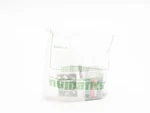 Numatrol RA7-0005 Nsmp. Fixed Price $45.00.