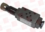 Nachi OCF-G01-A40-Y-30 / OCFG01A40Y30 (used). Fixed Price $213.44.