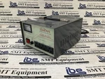 Simran Automatic Voltage Regulator AR-1500 W/warranty. Fixed Price $41.00.