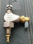 Clippard JFC-2A Flow Control Valve (U10.2B4). Fixed Price $15.86.