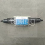 New Vickers DGMC2-3-AT-GW-BT-GW-41 =DGMC2-3-AT-CW-BT-CW-41 Pressure Relief Valve. Fixed Price $326.00.