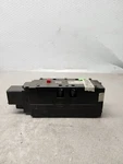 Used Parker Air Pneumatic Control VALVE4520AHXXABBE53. Fixed Price $121.50.
