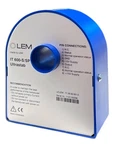 Lem Ultrastab IT600-S/SP1 High-precision Current Transformer New. Fixed Price $375.04.