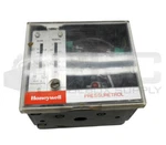Honeywell L604A11692 Pressure Controller. Fixed Price $74.00.