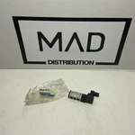 Smc NVZ5120-3D-01T Valve. Fixed Price $74.99.