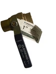 Legend S-2000NL (101-425NL) Lead Free Brass Ball Valve Inch). Fixed Price $20.00.