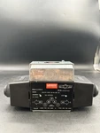 Vickers DG4V4-012C-M-W-B5-10 02-337076 110/120V 1750-4500PSI Nsnp. Fixed Price $599.99.