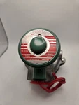 Asco P/n: EF8215C073 Pipe 1-1/2 Solenoid Valve. Fixed Price $799.99.