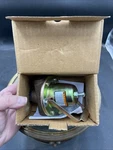 Bell & Gossett Reducing FB-38 Valve, Style# 110192LF Nos. Fixed Price $64.99.
