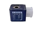 Bosch Replacement Solenoid Coil Magnetspule 230V 60HZ. Fixed Price $35.00.