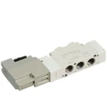 1PC Smc Corporation SY5120-5YO-01F-Q Solenoid Valve, Air, 2-POSITION Single. Fixed Price $93.08.