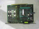 Mint Condition Toyoda TP-2405-0/ TP-2197-2CPU Module. Fixed Price $880.00.