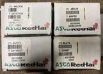 Asco Redhat 8360G071 Solenoid Valve. Fixed Price $180.00.