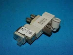 Smc SY3120-6L0Z-M5-F2 SY3120-6LOZ-M5-F2 Solenoid Valve. Fixed Price $48.87.